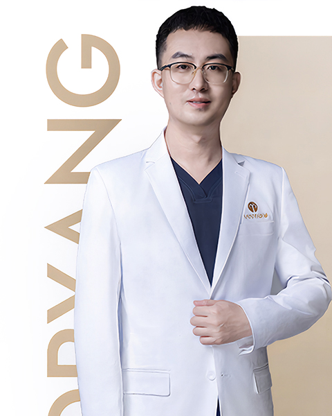 杨医生